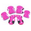 Children's Roller Skating Bicycle Roller Skating Protective Gear