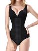 Waiste Trainer Body Shaper Lifter Slimming Waist Trainer Shapewear Corset Women  6XL
