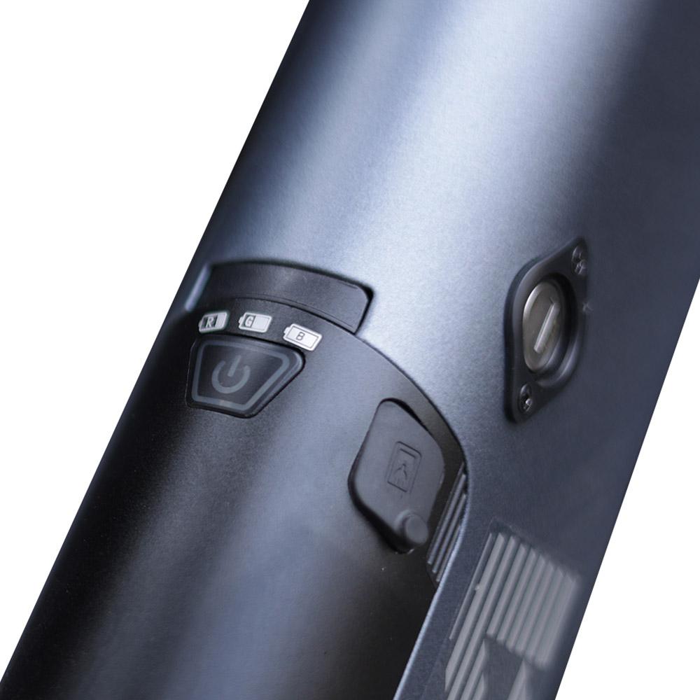 Электровелосипед AVAKA R1, двигатель 250 Вт, аккумулятор 36 В 7,8 Ач, шины 700C, максимальная скорость 32 км/ч, максимальный запас хода 45 км