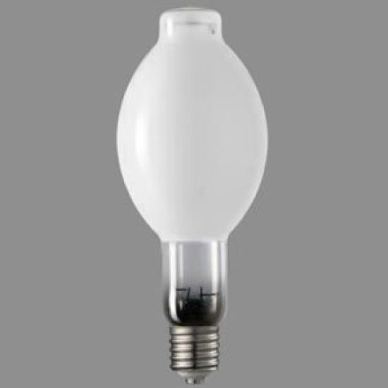 Panasonic Hicalite Color Rendering Standard High Pressure Sodium Lamp High Saturation Type General Type 250 Type Diffusion Type Color Temperature