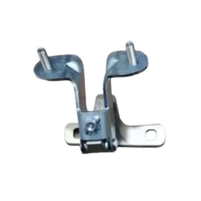 Совместимая петля багажника Tesla Model Y 1500494-00-C / 1500495-00-C