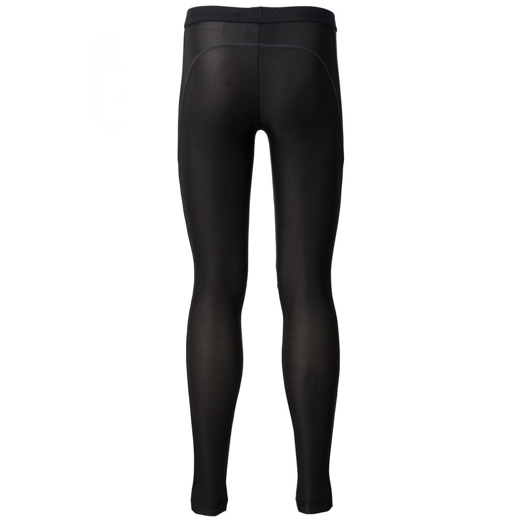 Теннисные штаны STBF2004 черные Япония японского размера [YONEX] (007) XO- (эквивалент 3л)