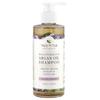 Moisturizing Argan Oil Shampoo, Relaxing Lavender, 250 Ml (8.5 Fl Oz)