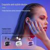 JBL TUNE BUDS 2 Полностью беспроводные наушники с активным шумоподавлением