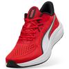 Puma Кроссовки для бега Skyrocket Lite 2