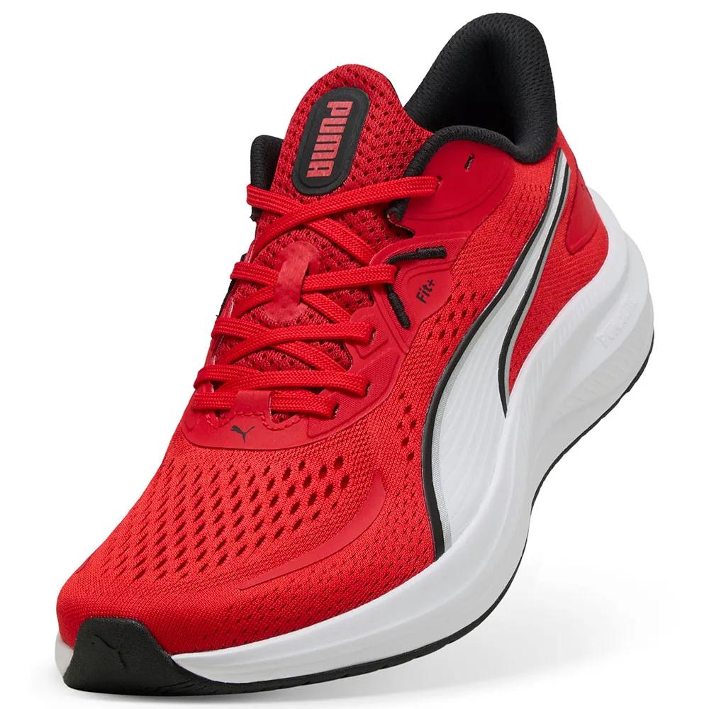 Puma Кроссовки для бега Skyrocket Lite 2