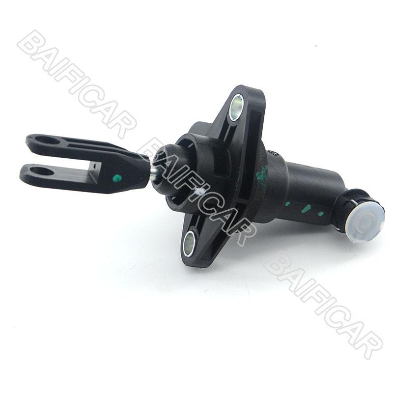 Baificar Brand New Clutch Master Cylinders Clutch Slave Cylinder For Baic E150 E130 D20 X25