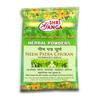 Ним Патра Чурна (100 г), Neem Patra Churan,
