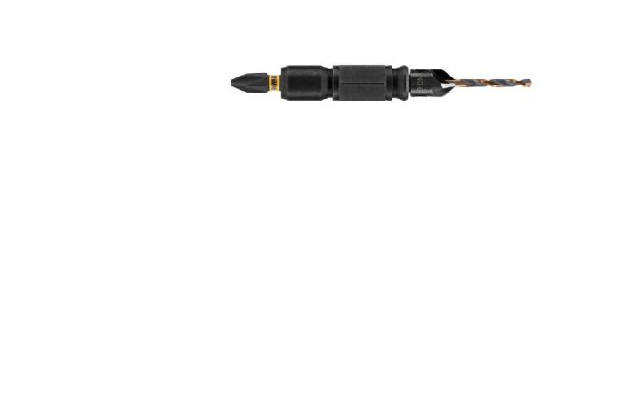 Dewalt System Obróc I Pracuj 6Mm