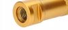 Diamond drill bit for stoneware M14 25mm
