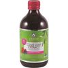 Vabori Olive Leaf Extract (Fresh Picked) Mixd Berry Flavour 500ml