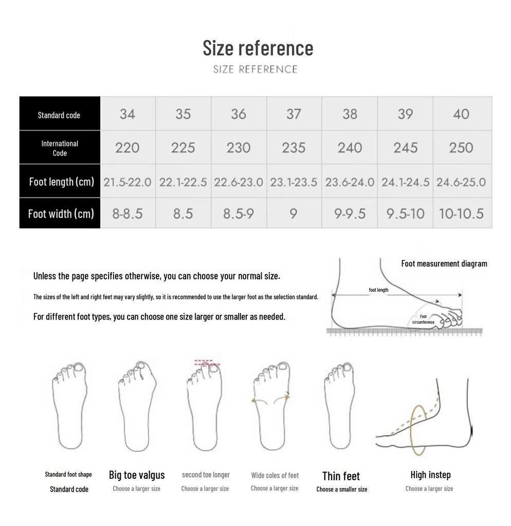 TATA Mary Jane Балетки из овчины