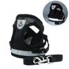 Cat Harness, Cat Harness Escape Proof