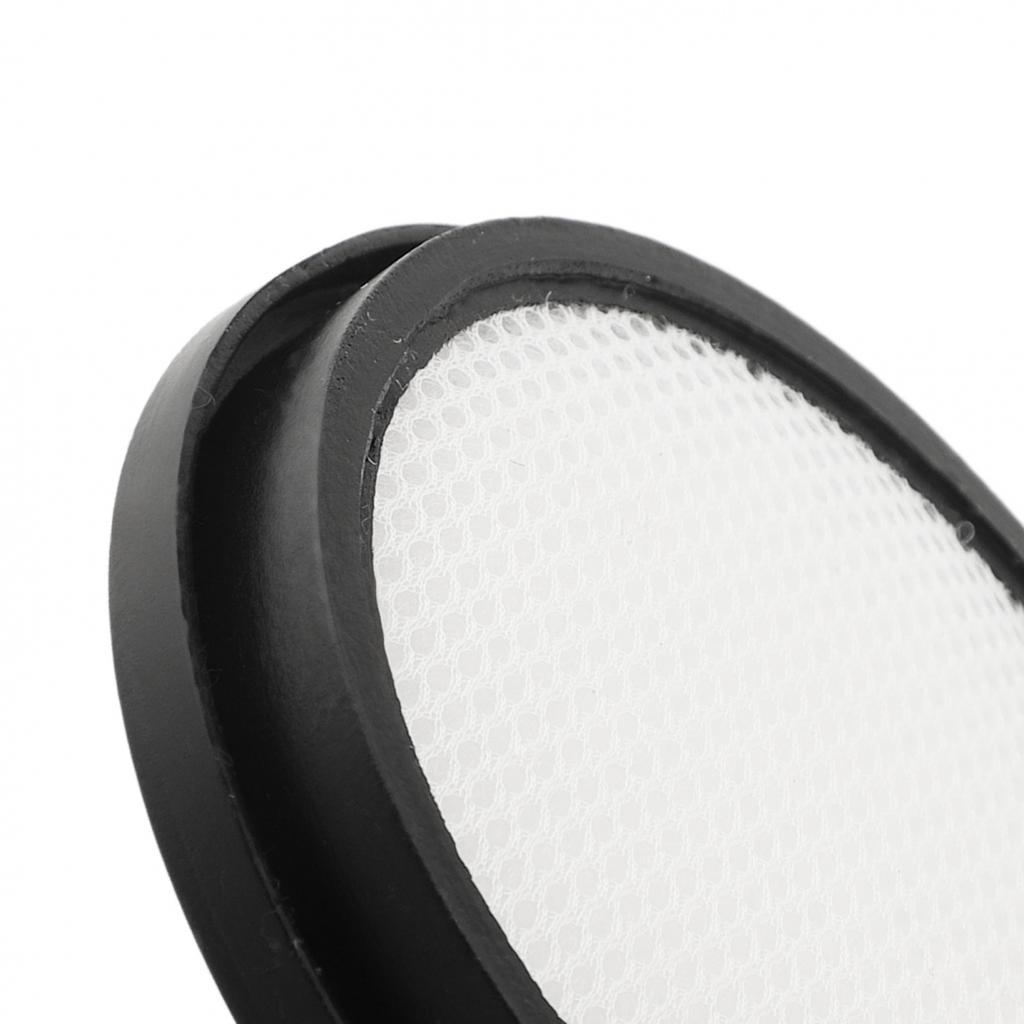 Многоразовые фильтры с превосходной фильтрацией для аккумуляторных пылесосов INSE