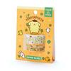 Набор из 2 бумажных лент Sanrio Pom Pom Purin 550221