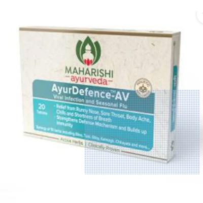 Витамины – Другие витамины