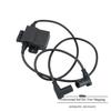 Подходит для Polaris Sportsman 700 02-03, 600 03 04 Катушка зажигания 4010364 4010696 4010785
