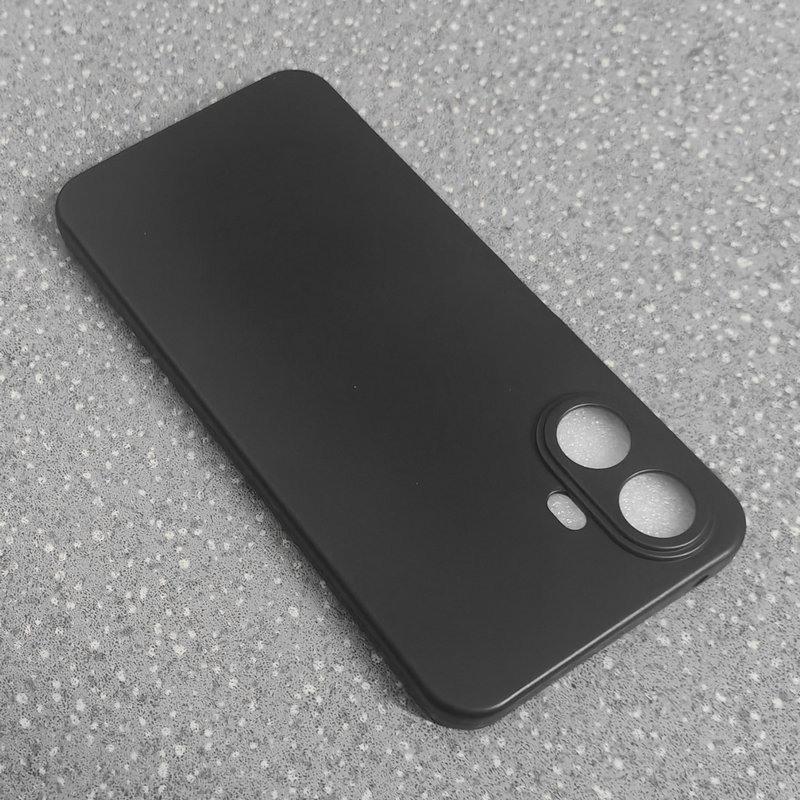 Silicone Phone Case for TCL K70 5G Shockproof Matte Bumper Soft Cover Cases for TCL K 70 5G TCLK70 5G 2026 Fundas Shell