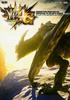 Monster Hunter 4G Official Player's Guide