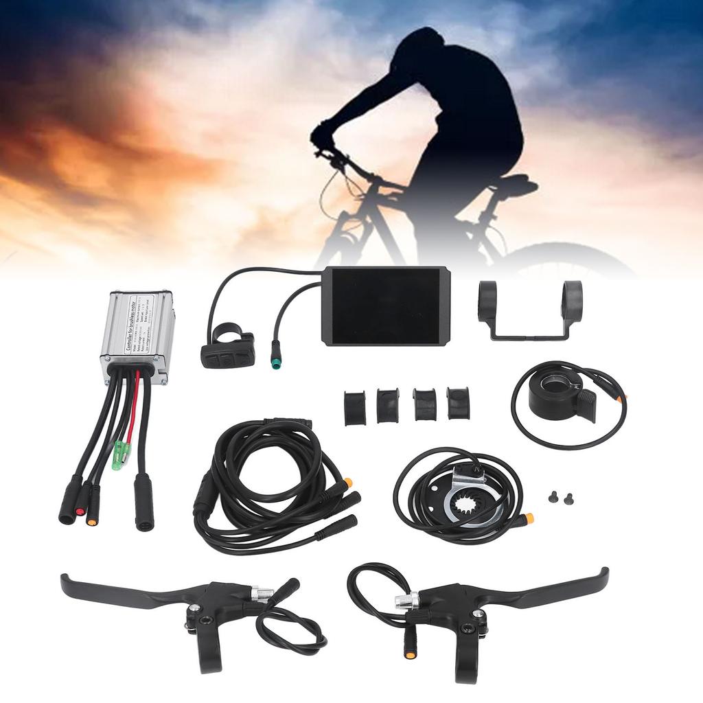 RC Gear Box Group for ZD Racing 1/7 D BX 07 MTX 07 EX 07 RC Car Gear Box Housing Repair Parts