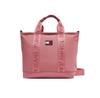Bag Tommy Jeans Tjw Daily Mini Tote AW0AW17566 Pink