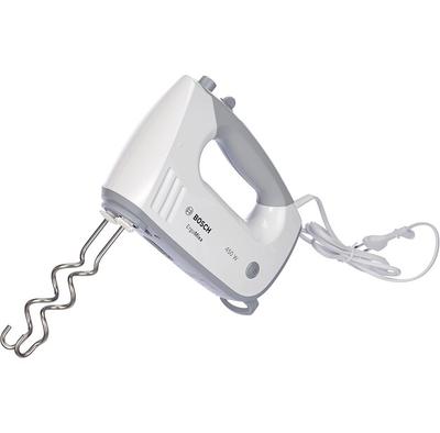 Ручной миксер Bosch MFQ36480 с насадками