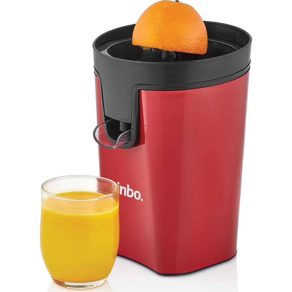 Citrus Juicer