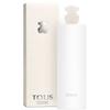 Tous Les Colognes Concentrees Eau De Toilette Spray 90ml