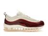 Air Max 97 Темно-свекольный - DQ8582-600