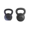 TLXT 400M Obstacle Course Training System