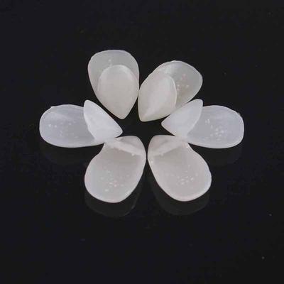 Зубы вампира Хэллоуин Зубные протезы Реквизит Зомби Дьявол Клыки