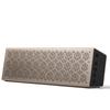 Edifier M380 Portable Bluetooth Speaker