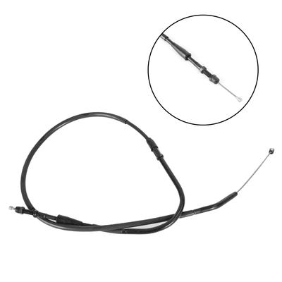 Замена троса сцепления мотоцикла подходит для Yamaha FZ1N 2006-2010