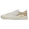 Кроссовки Heritage FHT Light Бежевый/Желтый F12M124357FWC