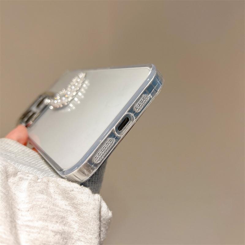 Новый простой роскошный чехол для телефона TECNO POVA 6 NEO силиконовый мягкий чехол