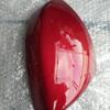 Auto Left Right Rear Cover Frame Turn Signal Light Bottom For Land Rover Range Rover Evoque 2014- Jaguar F-Pace X761 E-Pace