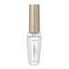 Poreless Clear Primer 01 Clear Makeup Base 7.75g (x 1)