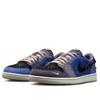 Air 1 Retro Low OG ‘Voodoo Alternate‘ IH2309-500