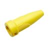 Мощная насадка-распылитель для пароочистителей KARCHER SC1 SC2 SC3/SC4/SC5