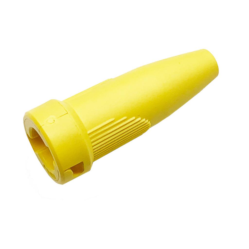 Мощная насадка-распылитель для пароочистителей KARCHER SC1 SC2 SC3/SC4/SC5