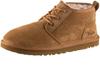 Ботинки UGG Neumel Classic Boot chestnut