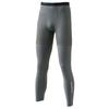 Sun Protection Hybrid Inner Tights Charcoal XS IN-001V