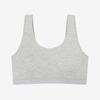 Fila Нижнее белье Essential Basic Bra Top Fi4itg1644flml 