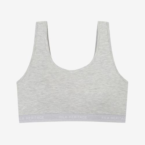 Fila Нижнее белье Essential Basic Bra Top Fi4itg1644flml 