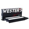 Воздушный фильтр WESTGUARD для HONDA ACCORD 7 2.0 2.4 2003-2008 (CL,CN,CM) C3434 MA4220 17220-RAA-A00 /505/A01/Y00/Y01 17220RAAA01