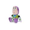 Takara Tomy Arts Персонаж Pixar История игрушек 5 Моющаяся Коллекция Бинс Базз Лайтер (приблизительно. 18 см в высоту)