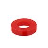 4pcs 3D Metal Styling Car Tire Valve Stem Caps Rim Accessories For a2 A1 A2 A3 A4 A4L A5  RS RS3 RS4 RS5 RS6 R8 S1 S2 S3 S4 S5