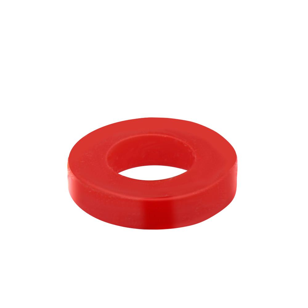 4pcs 3D Metal Styling Car Tire Valve Stem Caps Rim Accessories For a2 A1 A2 A3 A4 A4L A5 RS RS3 RS4 RS5 RS6 R8 S1 S2 S3 S4 S5