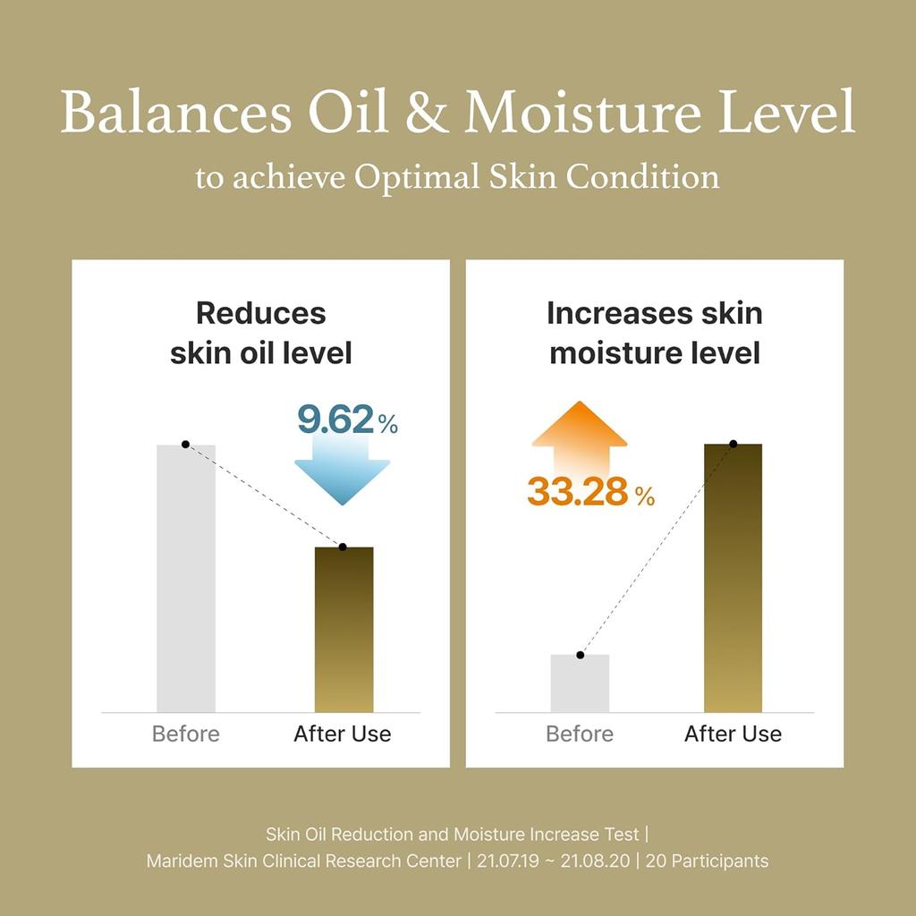 [Я из] Эссенция полыни 160 мл | 100% веганский экстракт полыни – успокаивает чувствительную и раздраженную кожу, снимает покраснения.