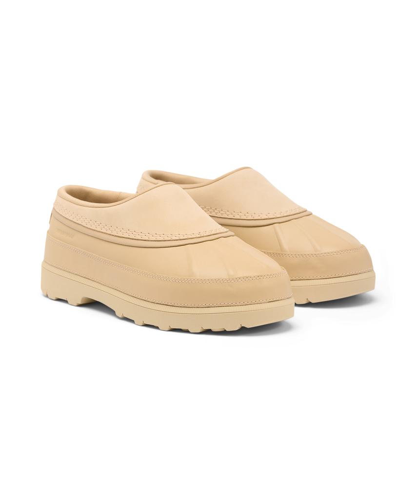Сорель (Женский) Ambler™ Водонепроницаемый - Керамический: Каноэ / Nl6119-209